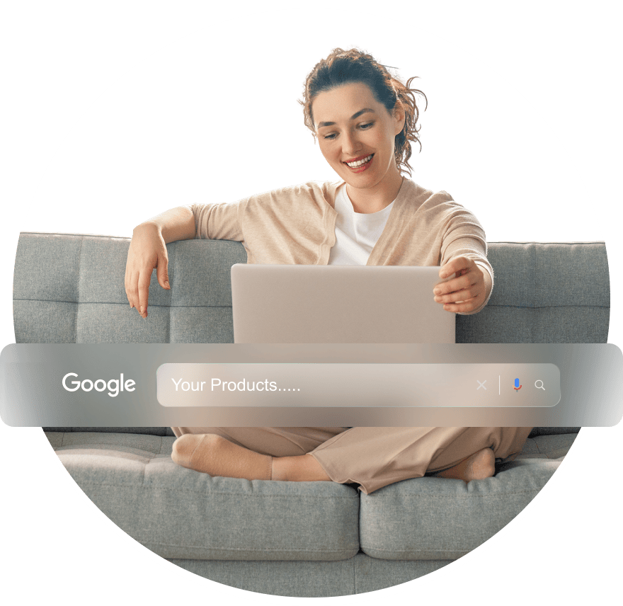 seo services lahore