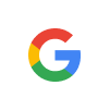 seo services
